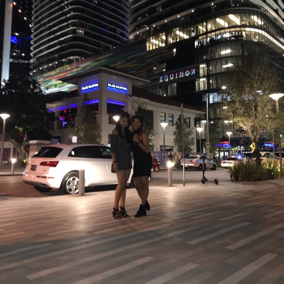 jazzylynn22